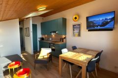 Livingroom-3-new