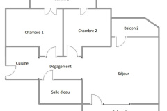 Plan-Fleur-de-Neige