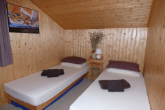 Chambre 3