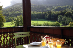 Balcon